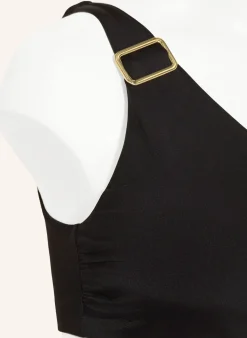 One-Shoulder-Bikini-Top ALISIA