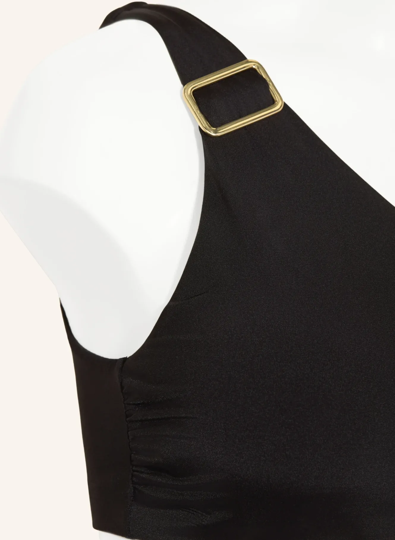 One-Shoulder-Bikini-Top ALISIA