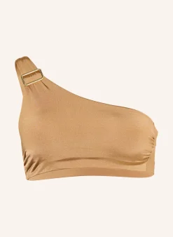 One-Shoulder-Bikini-Top ALISIA