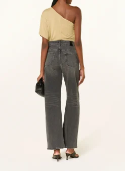One-Shoulder-Shirt LINNEA