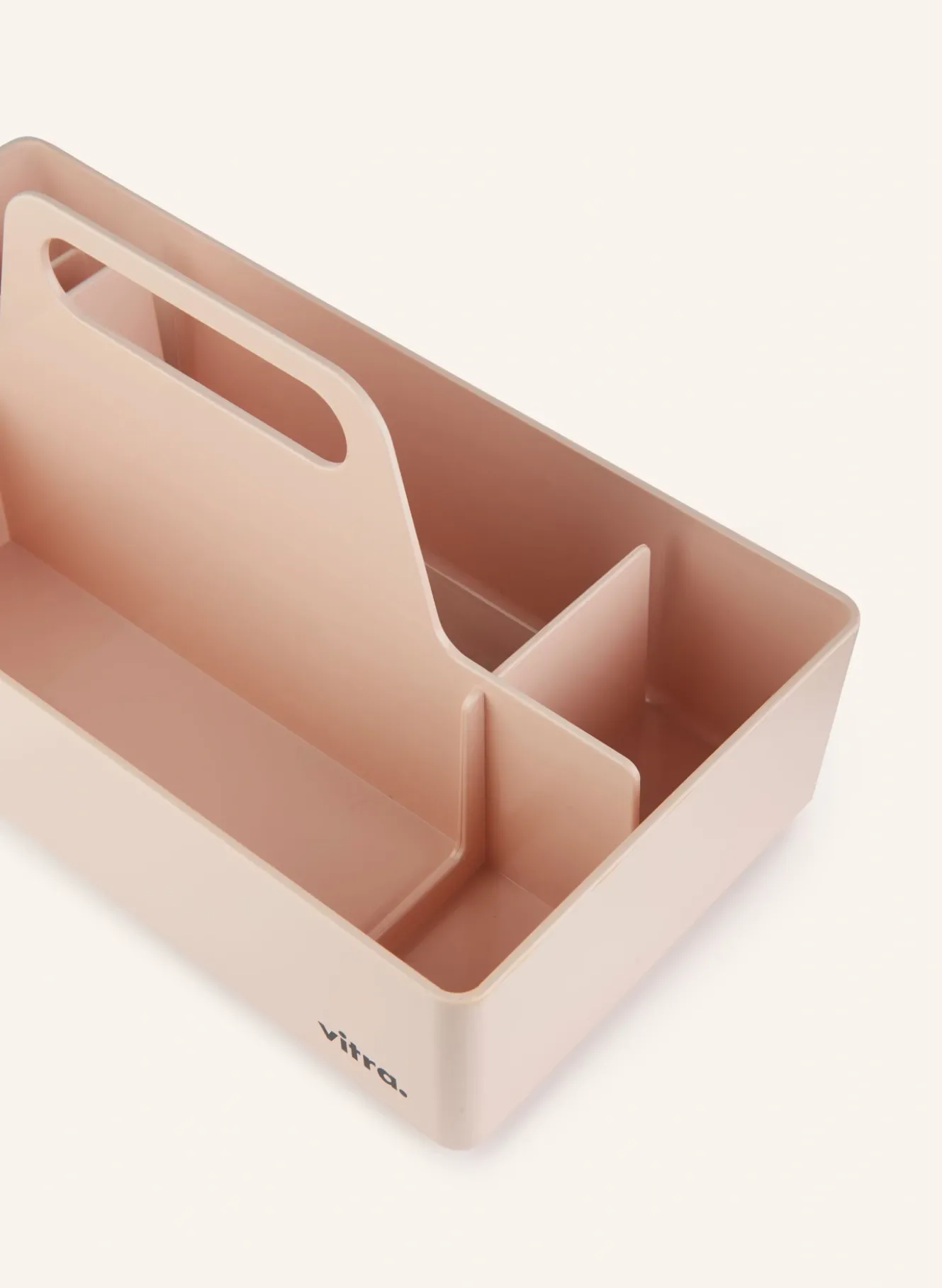 Organizer TOOLBOX RE