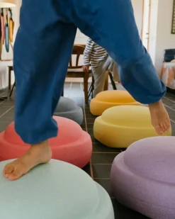 ORIGINAL GROW