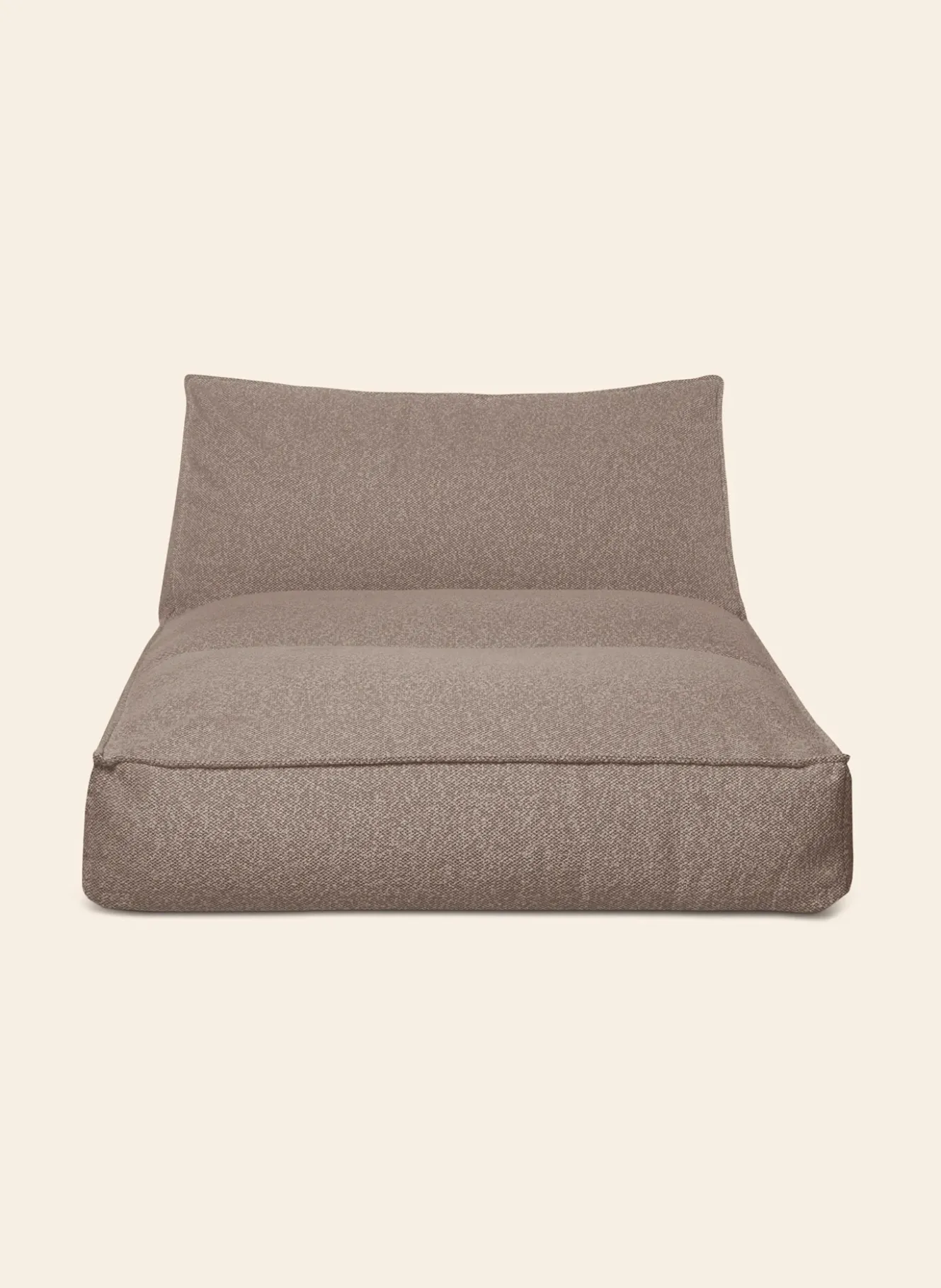 Outdoor-Bett STAY