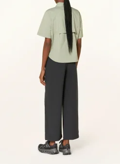 Outdoor-Bluse BREA FALLS™