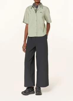 Outdoor-Bluse BREA FALLS™