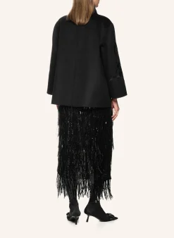 Outdoor-Jacke