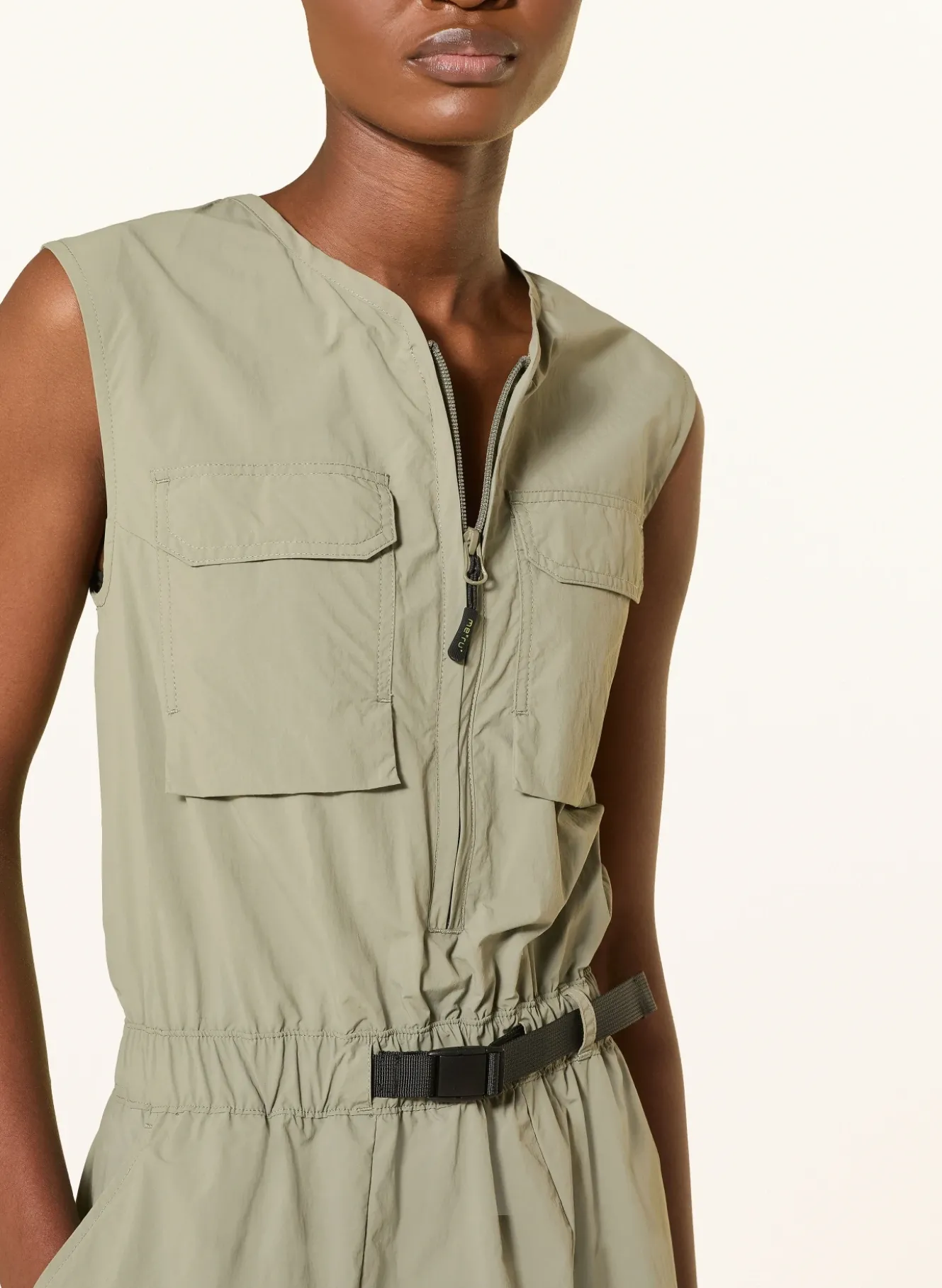 Outdoor-Kleid AVIGNON