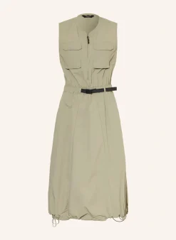 Outdoor-Kleid AVIGNON