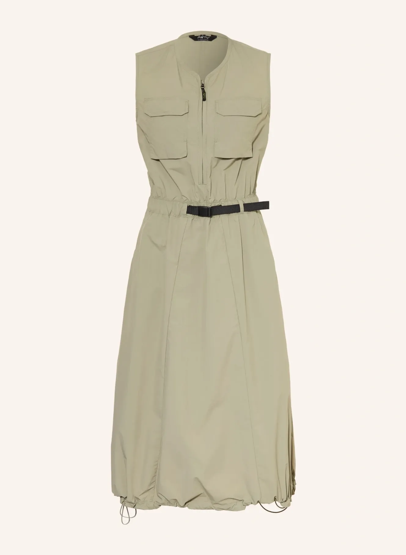 Outdoor-Kleid AVIGNON