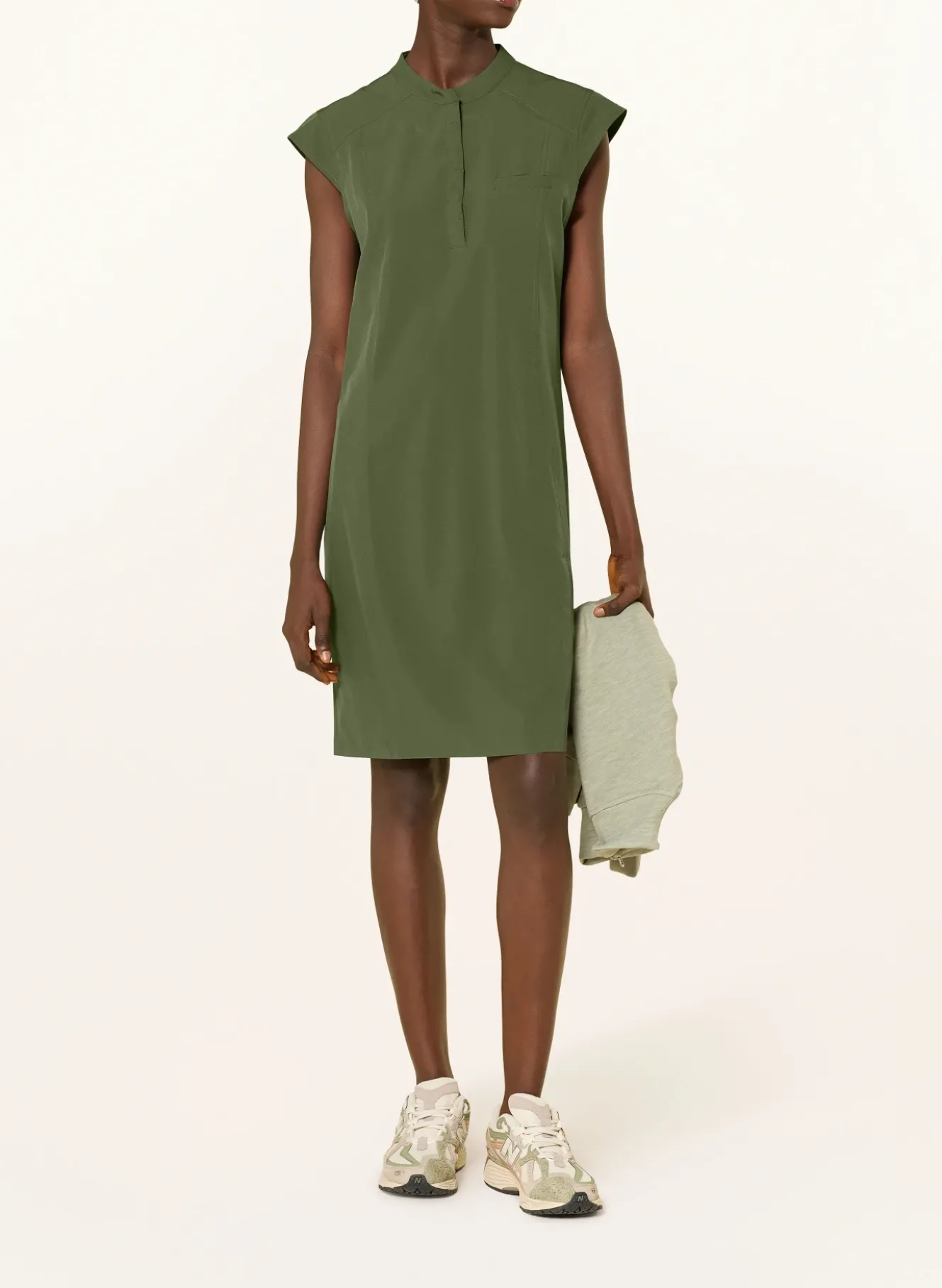 Outdoor-Kleid MONTPELLIER