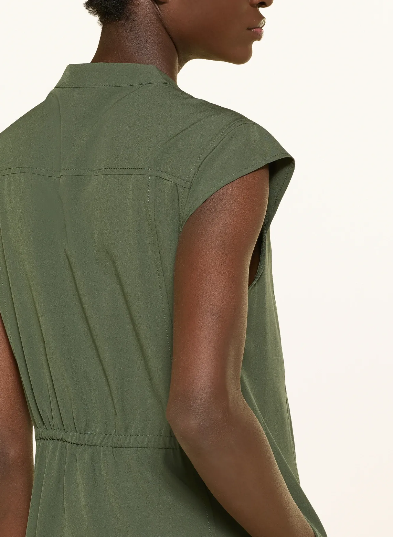 Outdoor-Kleid MONTPELLIER