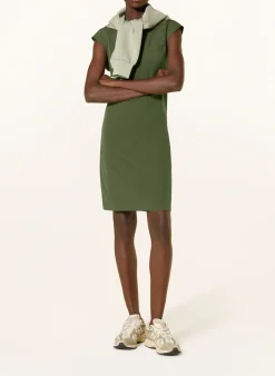 Outdoor-Kleid MONTPELLIER