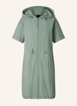 Outdoor-Kleid RONNY2