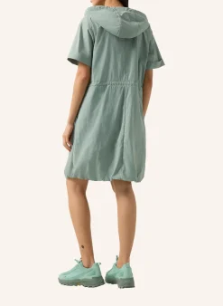 Outdoor-Kleid RONNY2
