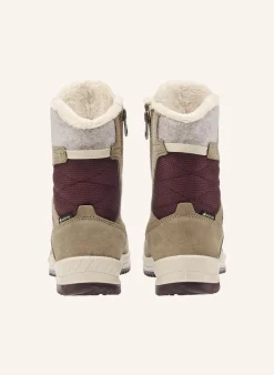 Outdoor-Schuhe BIANCA GTX HI JR