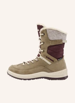 Outdoor-Schuhe BIANCA GTX HI JR
