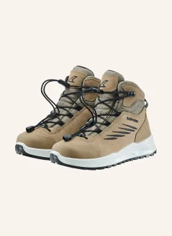 Outdoor-Schuhe CALLISTO GTX MID JR