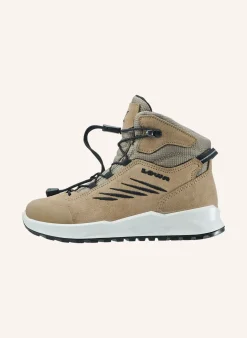 Outdoor-Schuhe CALLISTO GTX MID JR