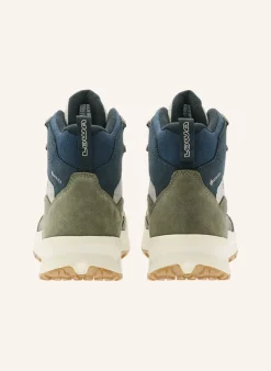 Outdoor-Schuhe KALOYA GTX MID