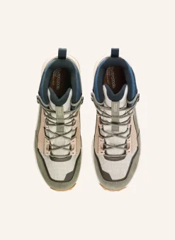 Outdoor-Schuhe KALOYA GTX MID