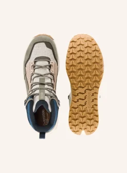 Outdoor-Schuhe KALOYA GTX MID