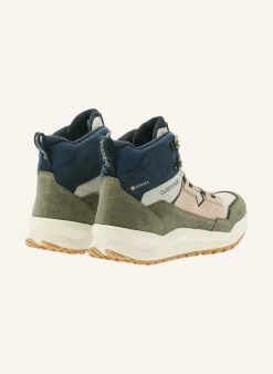 Outdoor-Schuhe KALOYA GTX MID