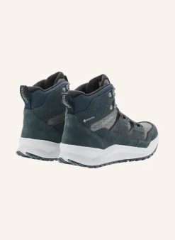 Outdoor-Schuhe KALOYA GTX MID