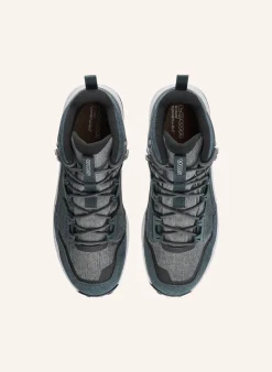 Outdoor-Schuhe KALOYA GTX MID