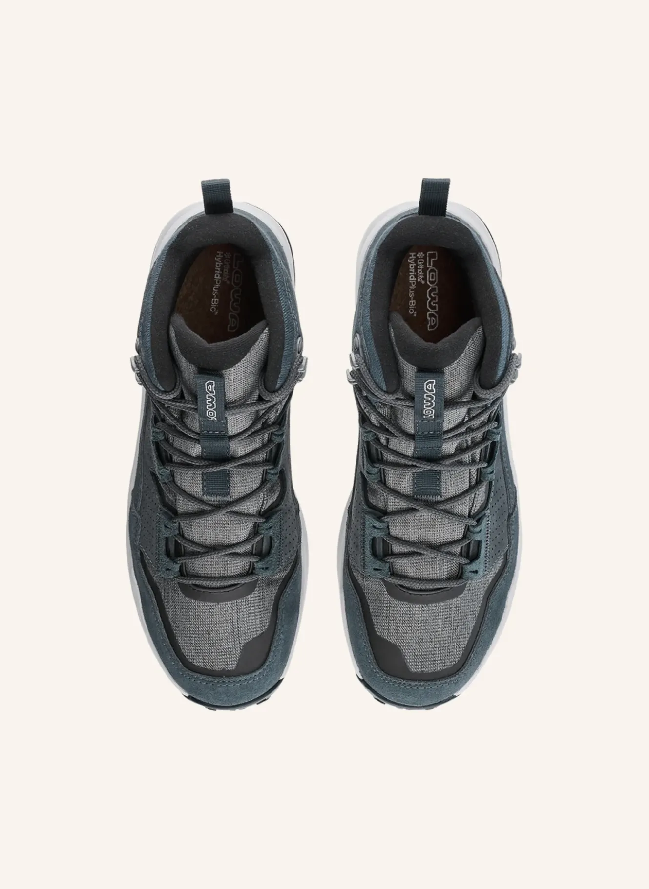 Outdoor-Schuhe KALOYA GTX MID