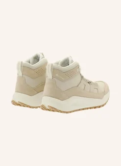 Outdoor-Schuhe KALOYA GTX MID Ws