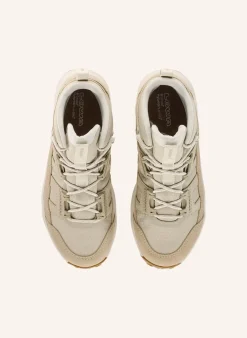Outdoor-Schuhe KALOYA GTX MID Ws