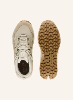 Outdoor-Schuhe KALOYA GTX MID Ws