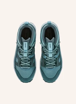 Outdoor-Schuhe KALOYA GTX MID Ws