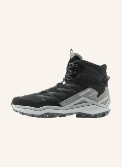 Outdoor-Schuhe MADDOX PRO GTX MID W