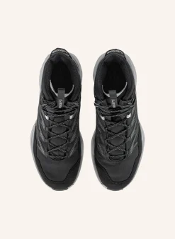 Outdoor-Schuhe MADDOX PRO GTX MID W