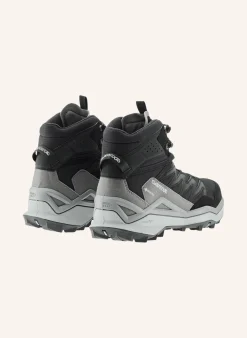 Outdoor-Schuhe MADDOX PRO GTX MID W