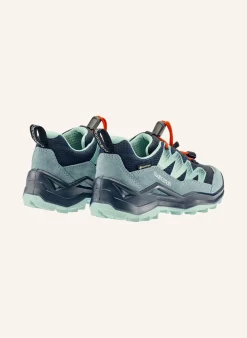 Outdoor-Schuhe MADDOX PRO GTX LO JR