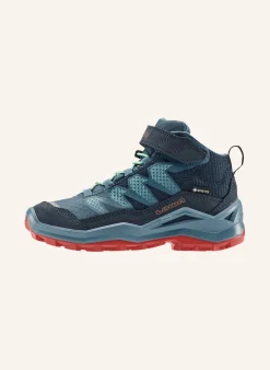 Outdoor-Schuhe MADDOX PRO GTX MID VC JR