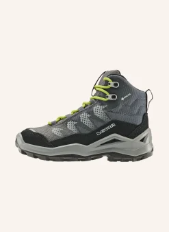 Outdoor-Schuhe MADDOX PRO GTX MID JR