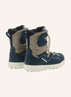 Outdoor-Schuhe RAIK 2 GTX HI JR
