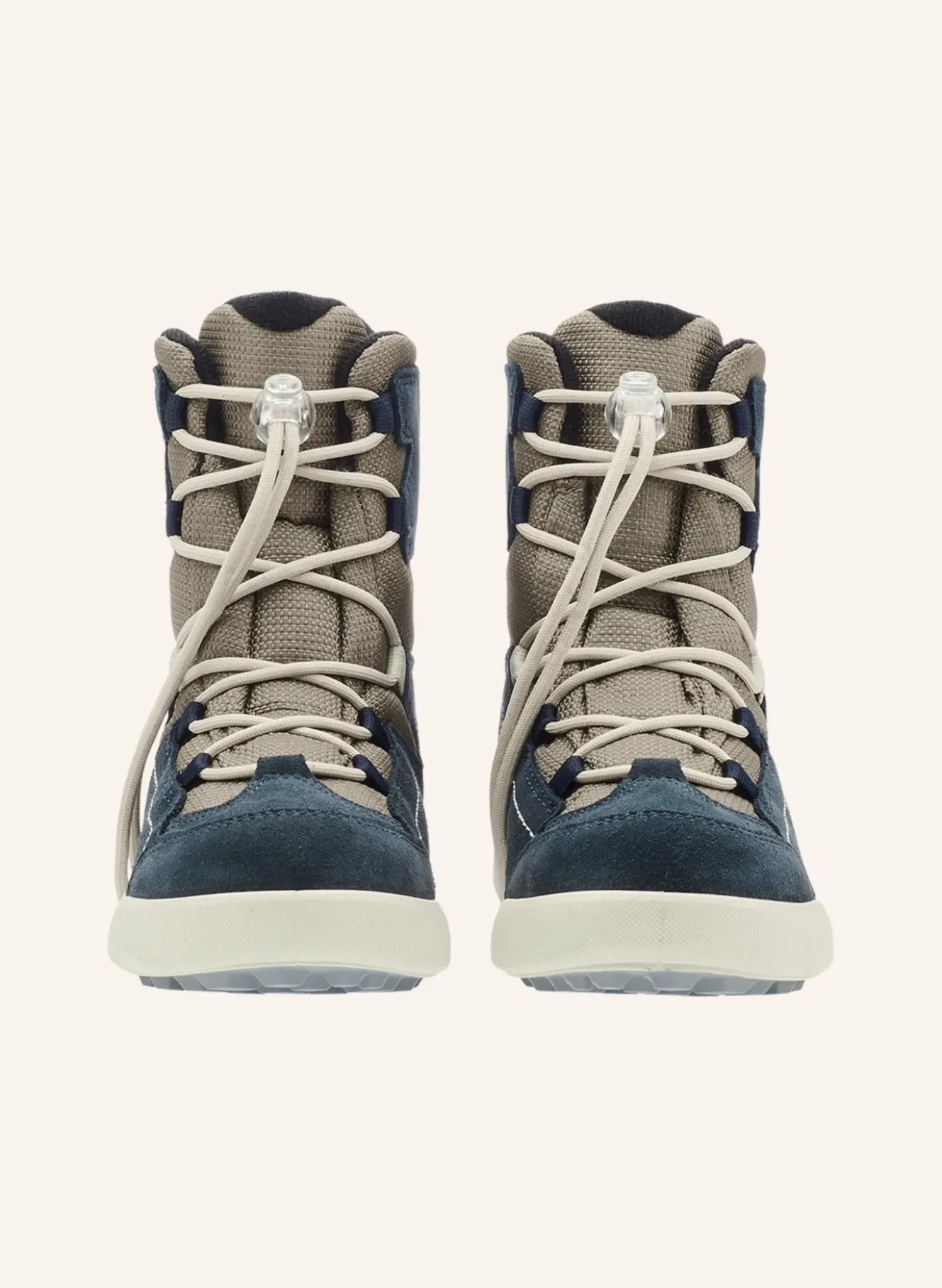 Outdoor-Schuhe RAIK 2 GTX HI JR