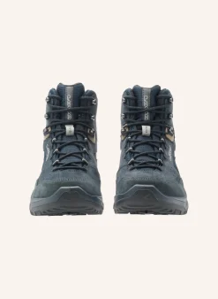 Outdoor-Schuhe VENTIERRA GTX MID