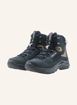 Outdoor-Schuhe VENTIERRA GTX MID
