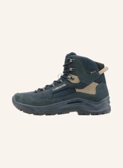 Outdoor-Schuhe VENTIERRA GTX MID