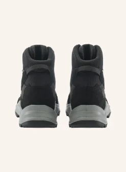 Outdoor-Schuhe VENTIERRA GTX MID
