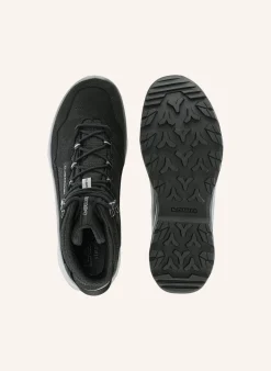 Outdoor-Schuhe VENTIERRA GTX MID