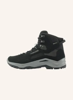 Outdoor-Schuhe VENTIERRA GTX MID