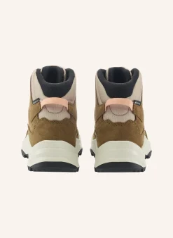 Outdoor-Schuhe VENTIERRA GTX QC Ws