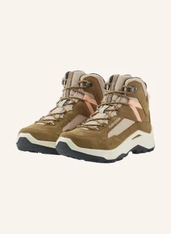 Outdoor-Schuhe VENTIERRA GTX QC Ws