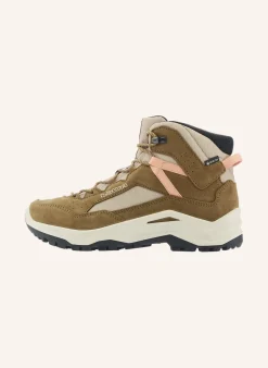 Outdoor-Schuhe VENTIERRA GTX QC Ws
